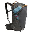 Rucsac drumetie pentru barbati Thule Stir 25L, Gri