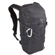 Rucsac drumetie Thule AllTrail X 15L, Obsidian Gray