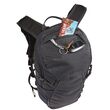Rucsac drumetie Thule AllTrail X 15L, Obsidian Gray
