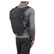 Rucsac drumetie Thule AllTrail X 15L, Obsidian Gray