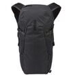 Rucsac drumetie Thule AllTrail X 15L, Obsidian Gray