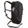 Rucsac drumetie Thule AllTrail X 15L, Obsidian Gray