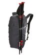 Rucsac drumetie Thule AllTrail X 15L, Obsidian Gray