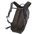 Rucsac drumetie Thule AllTrail X 15L, Obsidian Gray