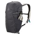 Rucsac drumetie Thule AllTrail X 15L, Obsidian Gray