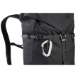 Rucsac tehnic Thule AllTrail X, 25L, Obsidian
