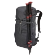 Rucsac tehnic Thule AllTrail X, 25L, Obsidian