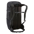 Rucsac tehnic Thule AllTrail X, 25L, Obsidian