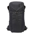 Rucsac tehnic Thule AllTrail X, 25L, Obsidian