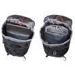 Rucsac tehnic Thule AllTrail X, 25L, Obsidian