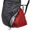 Rucsac tehnic Thule AllTrail X, 25L, Obsidian