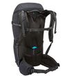 Rucsac drumetie Thule AllTrail X 35L, Obsidian Gray