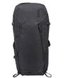 Rucsac drumetie Thule AllTrail X 35L, Obsidian Gray