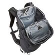 Rucsac drumetie Thule AllTrail X 35L, Obsidian Gray