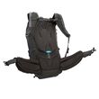 Rucsac drumetie Thule AllTrail X 35L, Nutria Brown