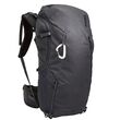 Rucsac drumetie Thule AllTrail X 35L, Nutria Brown