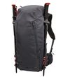 Rucsac drumetie Thule AllTrail X 35L, Nutria Brown