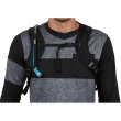 Rucsac hidratare Thule VITAL BIKE H2O 3L Black