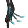 Rucsac hidratare Thule VITAL BIKE H2O 3L Black