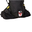 Rucsac hidratare Thule VITAL BIKE H2O 3L Black