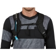 Rucsac hidratare Thule VITAL BIKE H2O 6L, Black