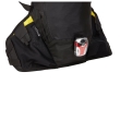 Rucsac hidratare Thule VITAL BIKE H2O 6L, Black