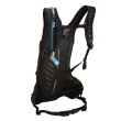 Rucsac hidratare Thule VITAL BIKE H2O 6L, Black