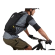Rucsac hidratare Thule VITAL BIKE H2O 6L, Black