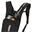 Rucsac hidratare Thule VITAL BIKE H2O 6L, Black