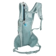 Rucsac hidratare Thule Vital Bike, Femei, H2O, 3L, Albastru