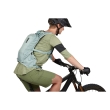 Rucsac hidratare Thule Vital Bike, Femei, H2O, 3L, Albastru