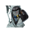 Rucsac hidratare Thule Vital Bike, Femei, H2O, 8L, Albastru