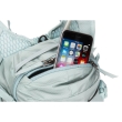 Rucsac hidratare Thule Vital Bike, Femei, H2O, 8L, Albastru