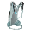 Rucsac hidratare Thule Vital Bike, Femei, H2O, 8L, Albastru