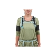 Rucsac hidratare Thule Vital Bike, Femei, H2O, 8L, Albastru