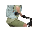 Rucsac hidratare Thule Vital Bike, Femei, H2O, 8L, Albastru