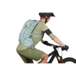 Rucsac hidratare Thule Vital Bike, Femei, H2O, 8L, Albastru