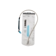 Rucsac hidratare Thule Vital Bike, Femei, H2O, 8L, Albastru