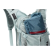 Rucsac hidratare Thule Vital Bike, Femei, H2O, 8L, Albastru