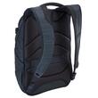 Rucsac urban cu compartiment laptop, Thule, Construct, 24L, Carbon Blue