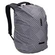 Rucsac urban cu compartiment laptop, Thule, Construct, 24L, Carbon Blue