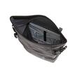Set 2 Genti pentru bicicleta, Thule, Shield Pannier, 13L, Black
