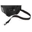 Set 2 Genti pentru bicicleta, Thule, Shield Pannier, 13L, Black