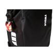 Set 2 Genti pentru bicicleta, Thule, Shield Pannier, 13L, Black