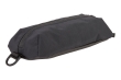 Geanta pentru accesorii Thule Paramount Cord Pouch Small