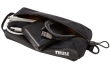 Geanta pentru accesorii Thule Paramount Cord Pouch Small