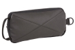 Geanta pentru accesorii Thule Paramount Cord Pouch Small