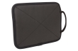 Geanta pentru accesorii Thule Paramount Cord Pouch Medium Negru 