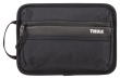 Geanta pentru accesorii Thule Paramount Cord Pouch Medium Negru 