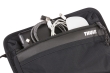 Geanta pentru accesorii Thule Paramount Cord Pouch Medium Negru 